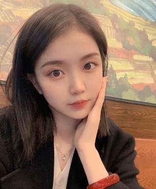 赤峰相亲静姐是谁啊电话多少-第1张图片