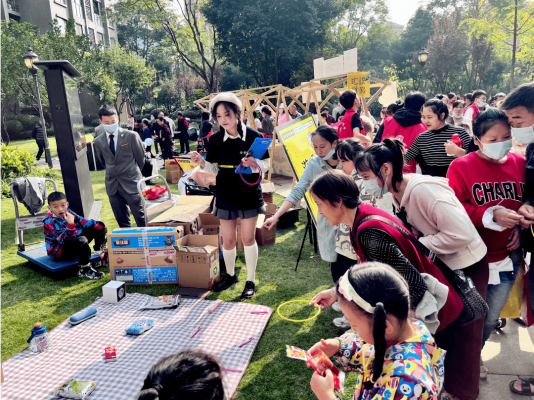 赤峰交换集市地址电话号码查询-第1张图片