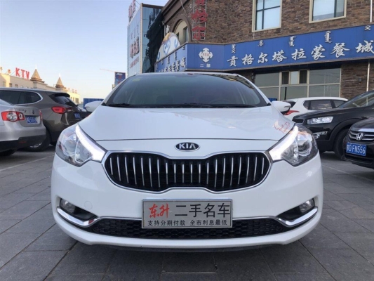 赤峰出售车店电话多少号码-第1张图片