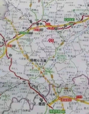 赤峰到绥中铁路专线电话号码-第1张图片