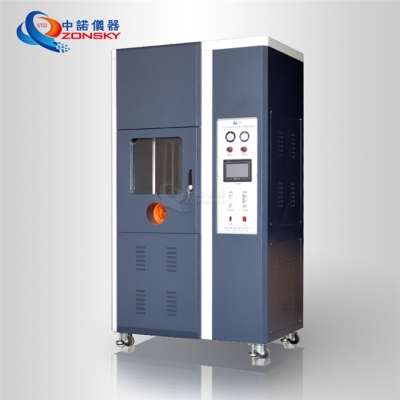 赤峰阻燃织物厂家电话多少号-第1张图片