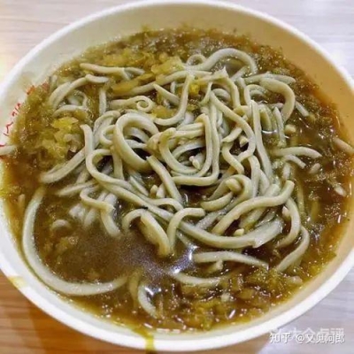 赤峰批发排骨蒸饺面食电话号码-第1张图片