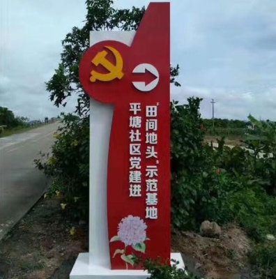 赤峰久龙供水公司地址电话号码-第1张图片