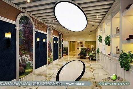 赤峰无痕接头发店电话地址查询-第1张图片