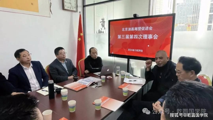 赤峰丁峰律师电话地址是多少号-第1张图片