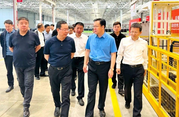 赤峰硅棒收购电话号码查询地址-第1张图片
