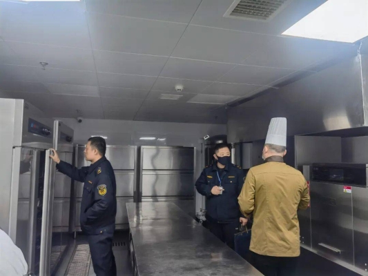 赤峰特色年夜饭店地址电话号码-第1张图片