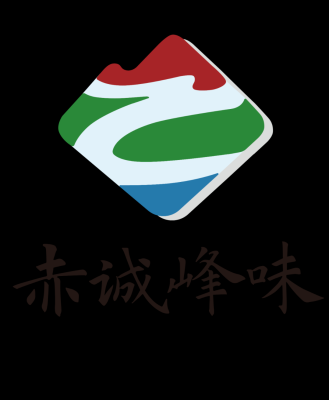 赤峰农产品回收电话是多少号-第1张图片