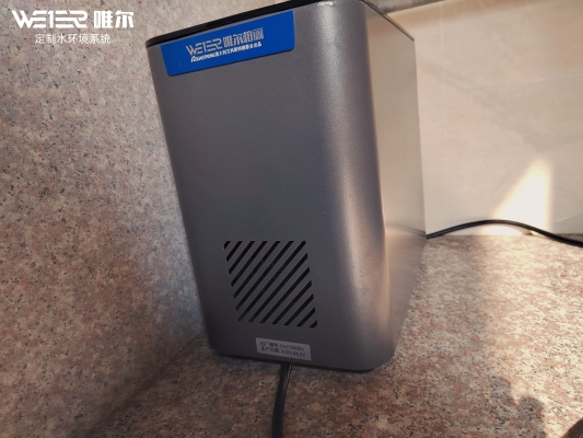 赤峰装增压泵的地方电话号码-第1张图片