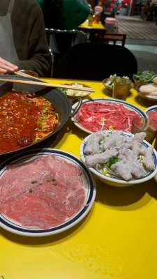 赤峰大鹅热浪店电话多少号-第1张图片