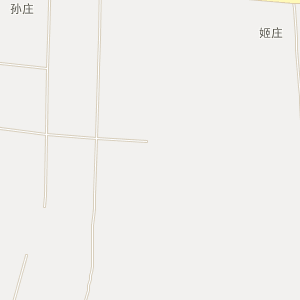 赤峰和泰超市电话号码查询-第1张图片