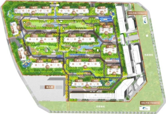 赤峰烂尾楼地址查询电话号码-第1张图片