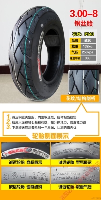 赤峰金彭代步车售后电话号码-第1张图片