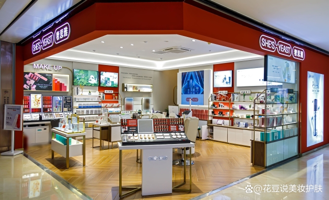 赤峰帝豪奢品店电话多少号-第1张图片
