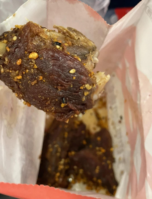 辣嘴鸭加盟赤峰电话多少号-第1张图片