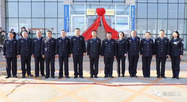 赤峰市车辆召回电话查询号码-第1张图片