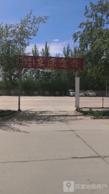赤峰勾机驾校电话多少啊多少钱-第1张图片