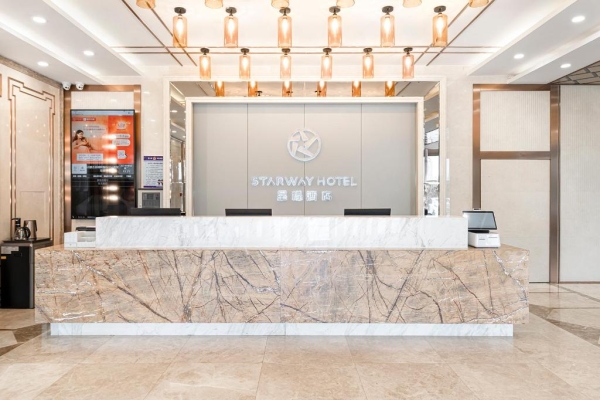 赤峰九懿大酒店电话号码多少-第1张图片