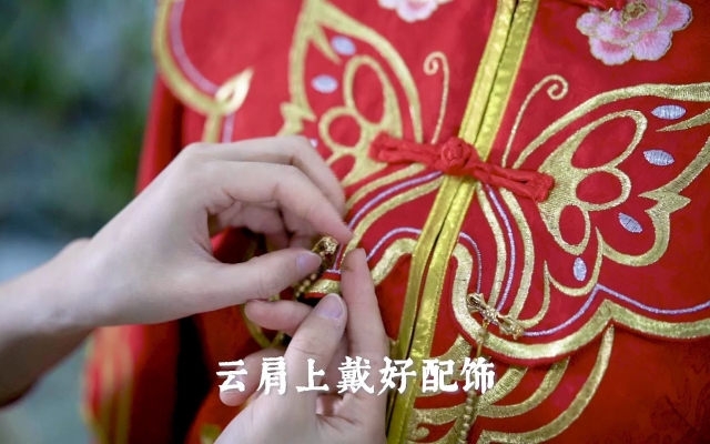 赤峰市新娘小铺电话号码查询-第1张图片