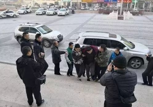 赤峰足疗赵师傅电话号码多少-第1张图片