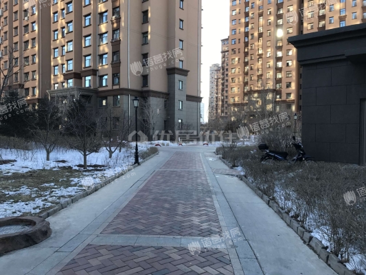 赤峰五道街饭店电话地址查询-第1张图片