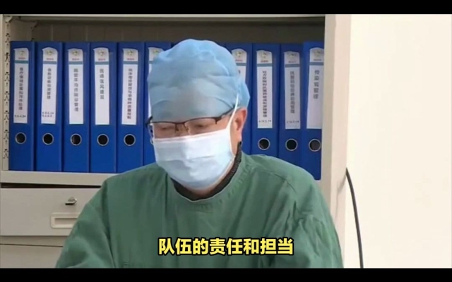 赤峰异地转院急救车电话号码-第1张图片