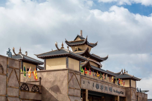 赤峰市环游旅行社电话号码-第1张图片