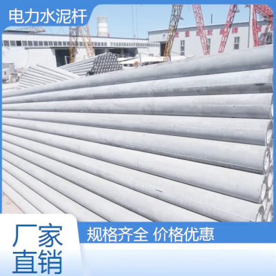 赤峰防砸玻璃厂家电话号码-第1张图片