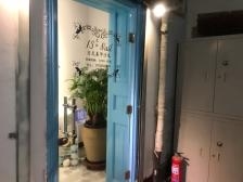 赤峰美睫店团购新城电话号码-第1张图片