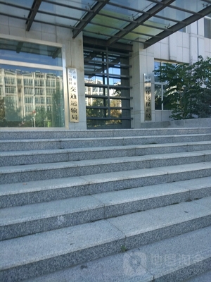 赤峰市滑板公园电话多少号-第1张图片