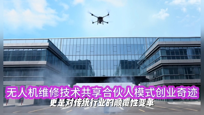 赤峰绿尚无人机招聘电话号码-第1张图片