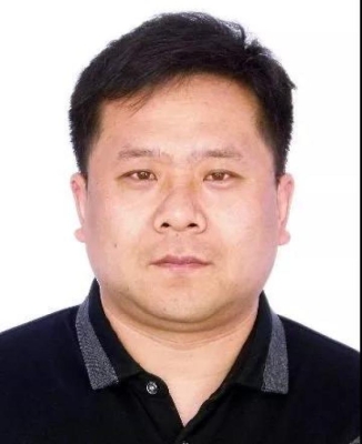 赤峰新惠镇宾馆电话多少号-第1张图片