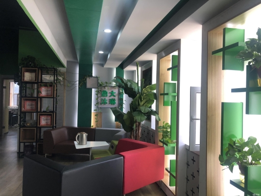 赤峰家具实体店电话多少号-第1张图片