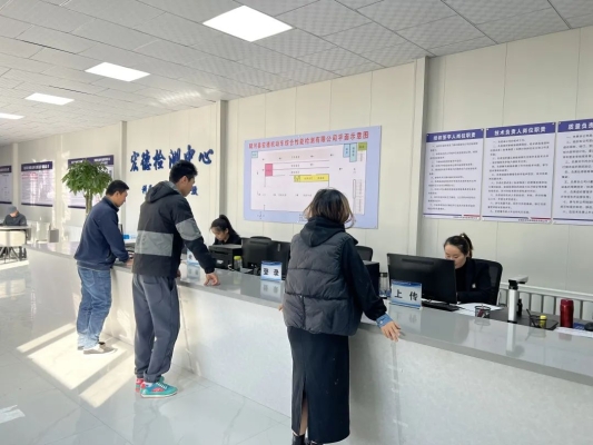 赤峰平庄车检站电话号码是多少-第1张图片