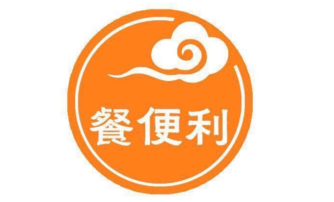 赤峰铁哥农家菜订餐电话号码-第1张图片