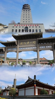 赤峰吉英灯饰厂地址电话号码-第1张图片