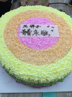 赤峰切块蛋糕店电话号码多少-第1张图片