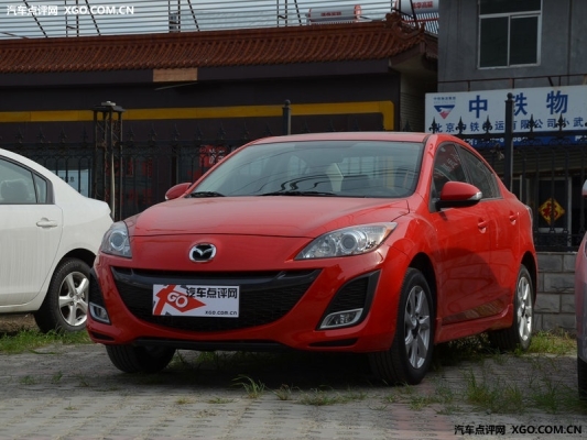 赤峰长城4s店电话号码-第1张图片