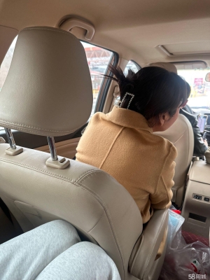 赤峰千元轿车销售店电话号码-第1张图片