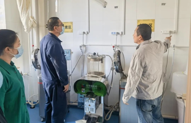 赤峰市医院保洁电话号码是多少-第1张图片
