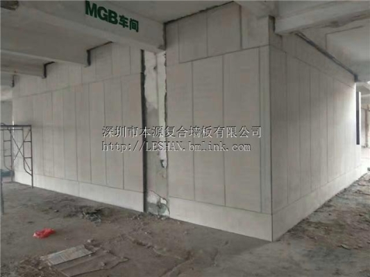赤峰市水泥墙板厂电话号码-第1张图片