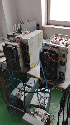 赤峰市破壁机维修电话号码-第1张图片