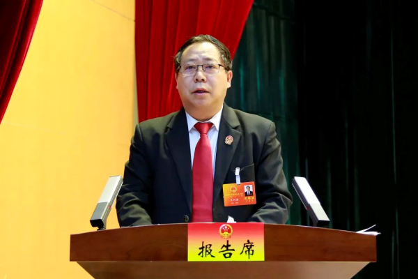 赤峰市巴林左旗电信电话号码多少-第1张图片