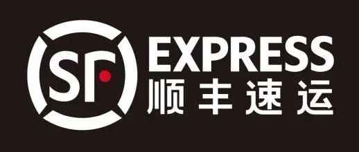 赤峰火车站快递电话号码查询-第1张图片