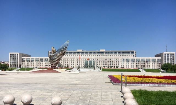 赤峰到福州客运专线电话号码-第1张图片