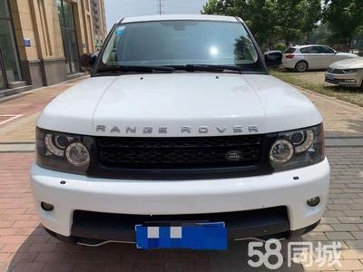 赤峰万马同城货运部电话号码-第1张图片