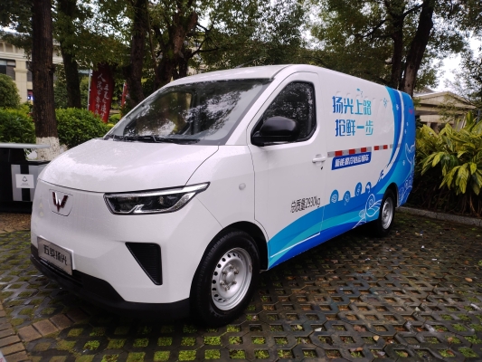 赤峰到旗县冷藏车电话号码-第1张图片