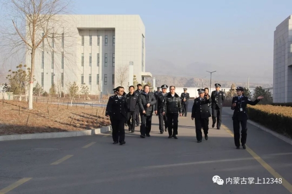 赤峰蒙中新城物业电话号码是多少-第1张图片