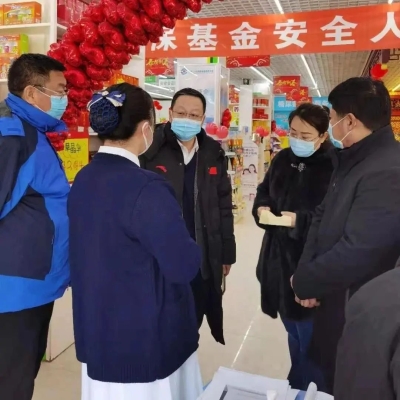 赤峰沃森书店电话号码多少号-第1张图片
