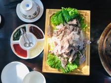 沁原涮锅赤峰店电话号码多少-第1张图片